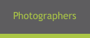 Photographers